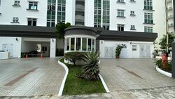 Kasturina Lodge (D10), Apartment #346871271